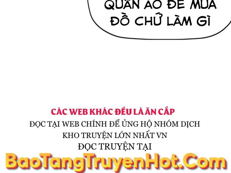 Chương 407 - trang 45