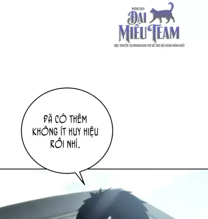 Chương 131 - trang 14