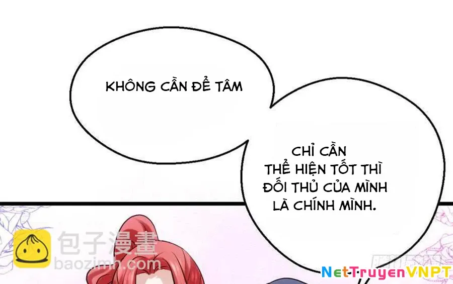 Trang 71