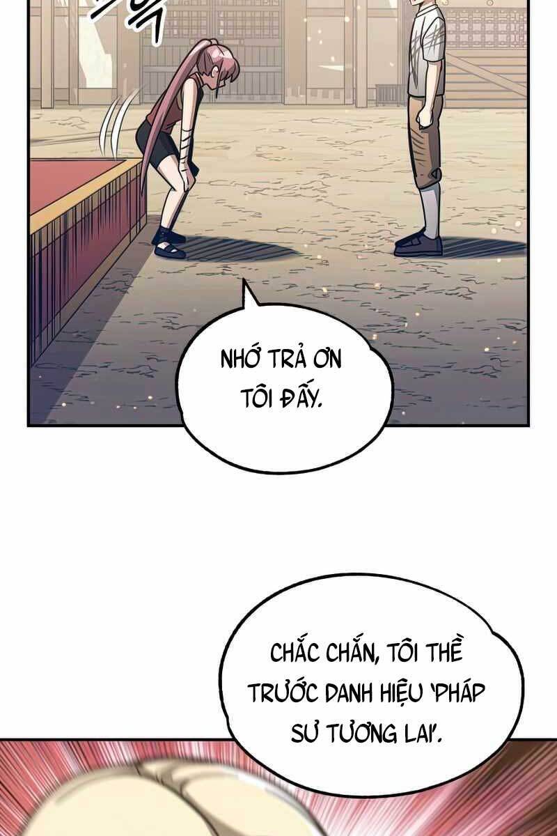 Trang 79