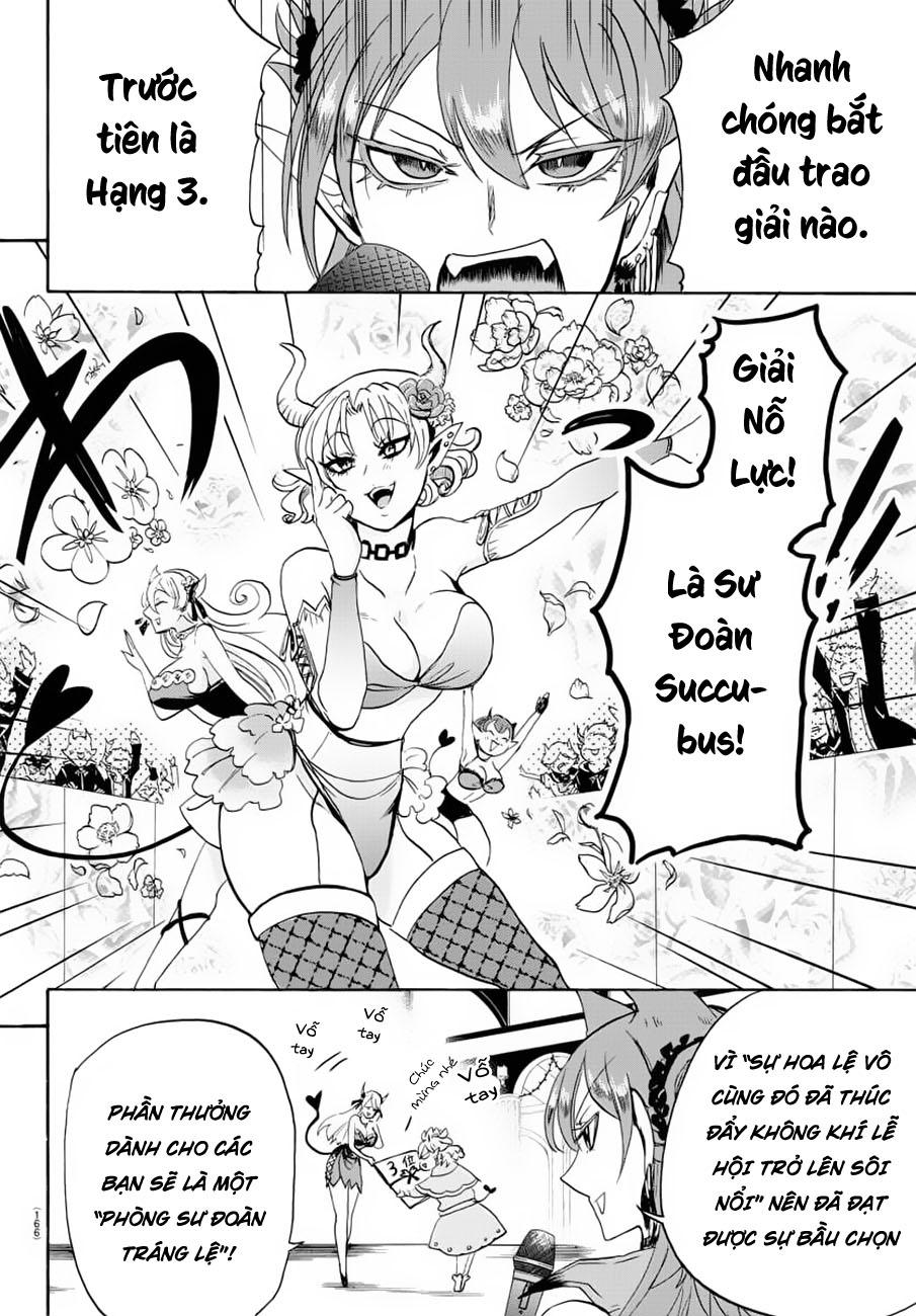 Trang 5