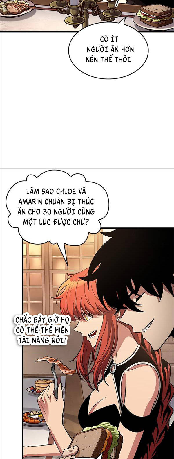 Chương 58 - trang 41