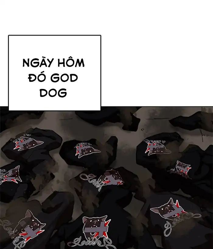 Trang 167