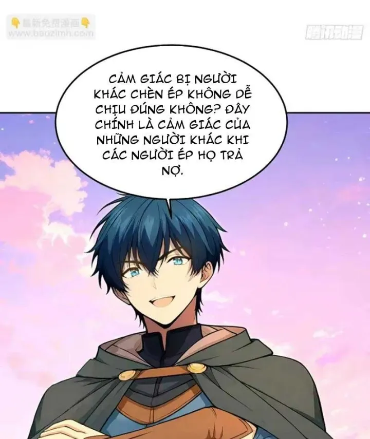 Trang 73