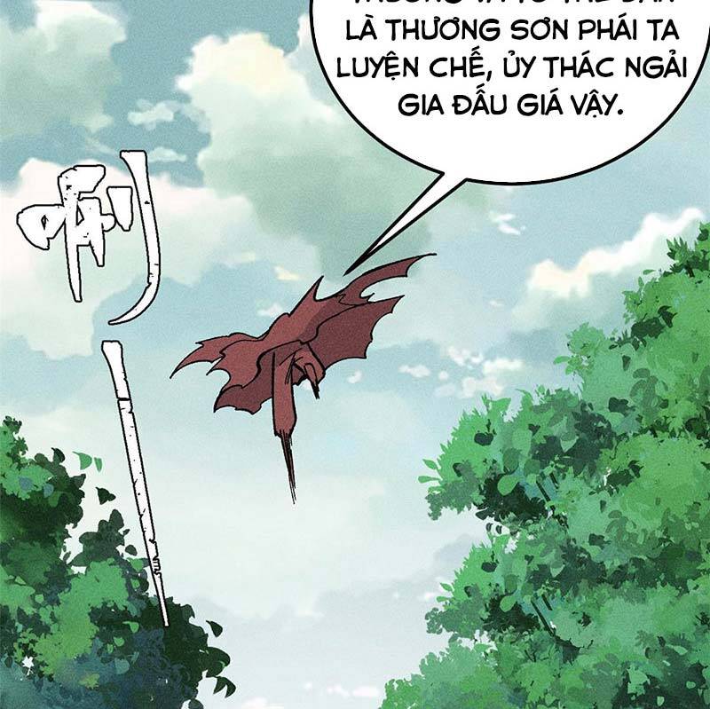 Trang 63