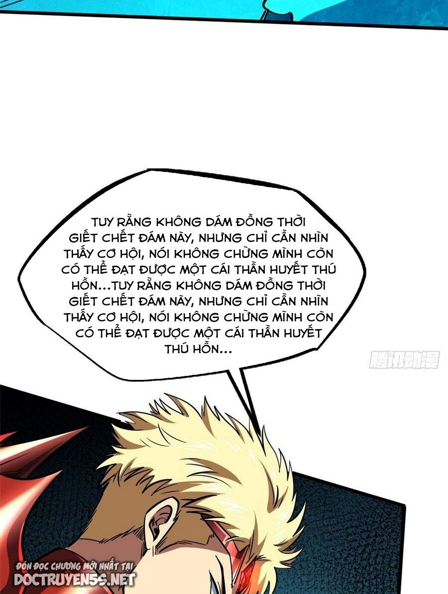 Chương 139 - trang 5