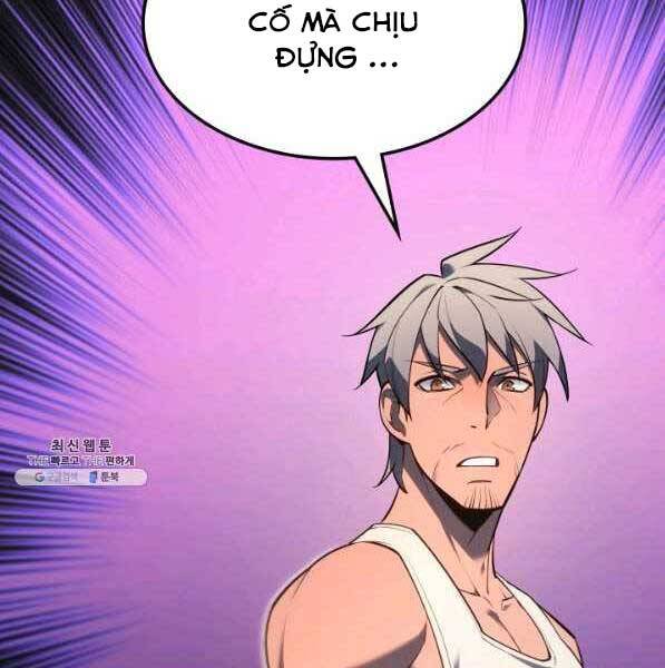 Trang 251