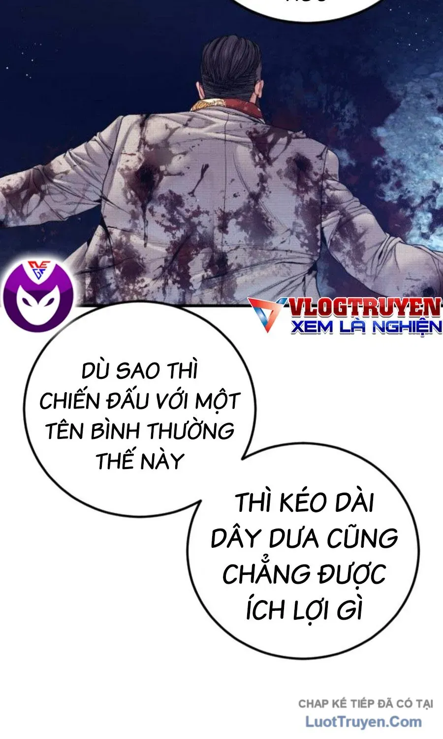 Chương 233 - trang 129