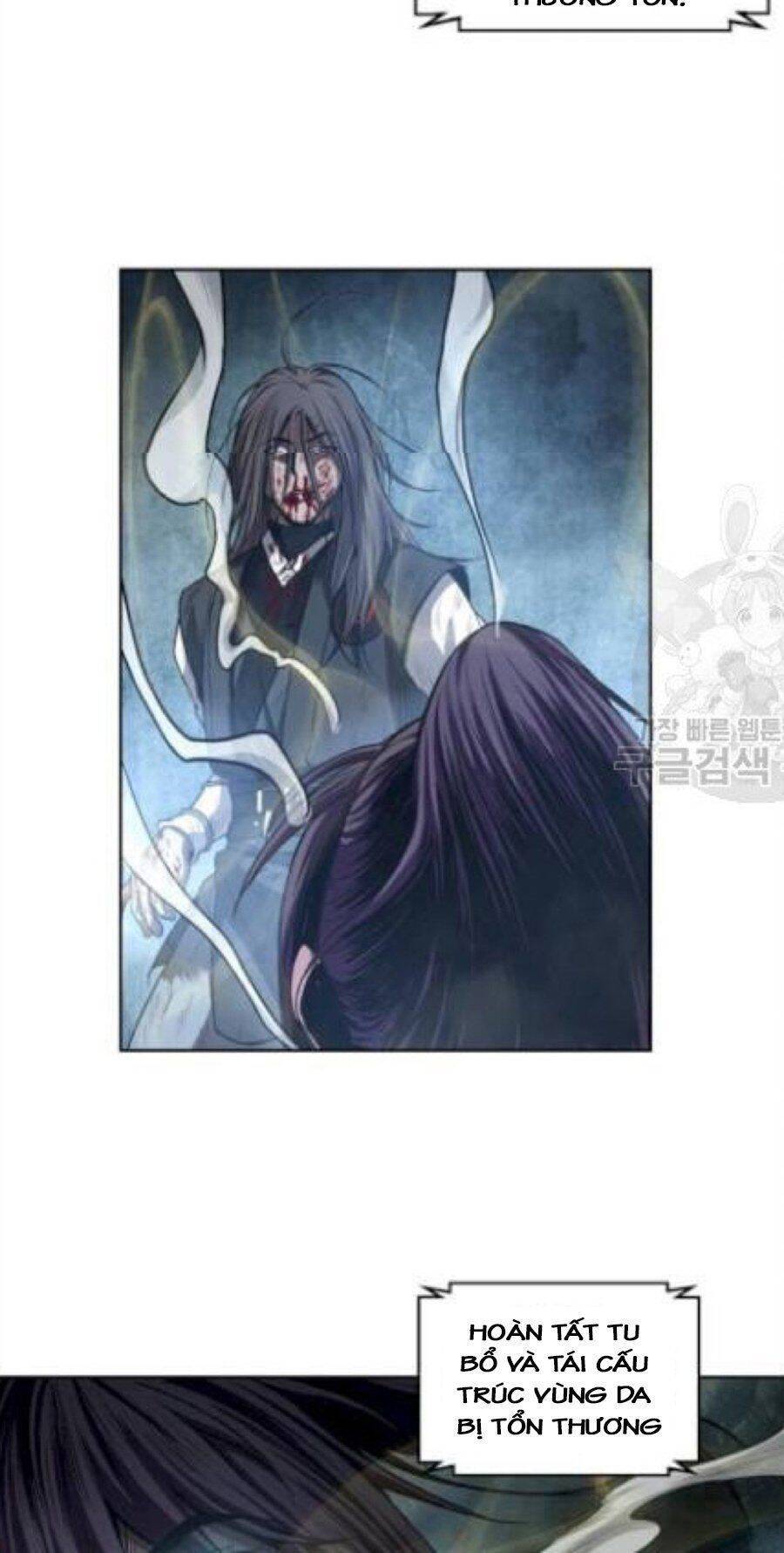 Trang 37
