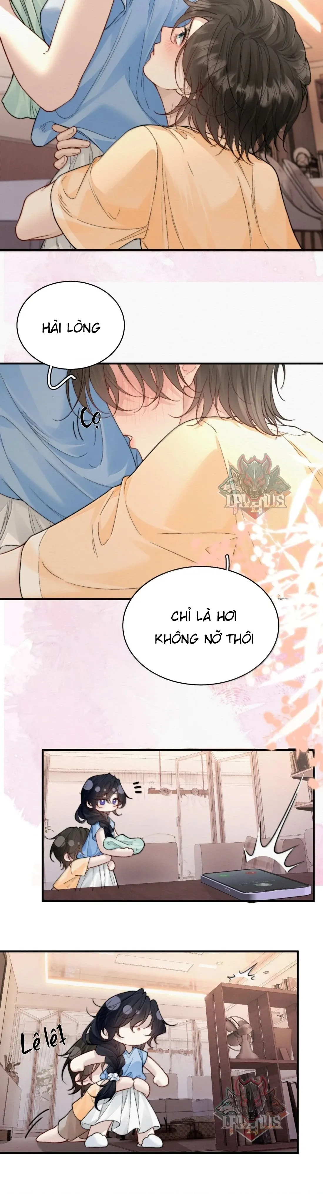 Chương 85 - trang 4