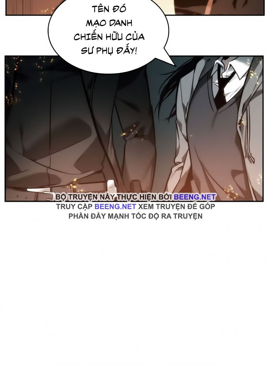 Chương 28 - trang 88
