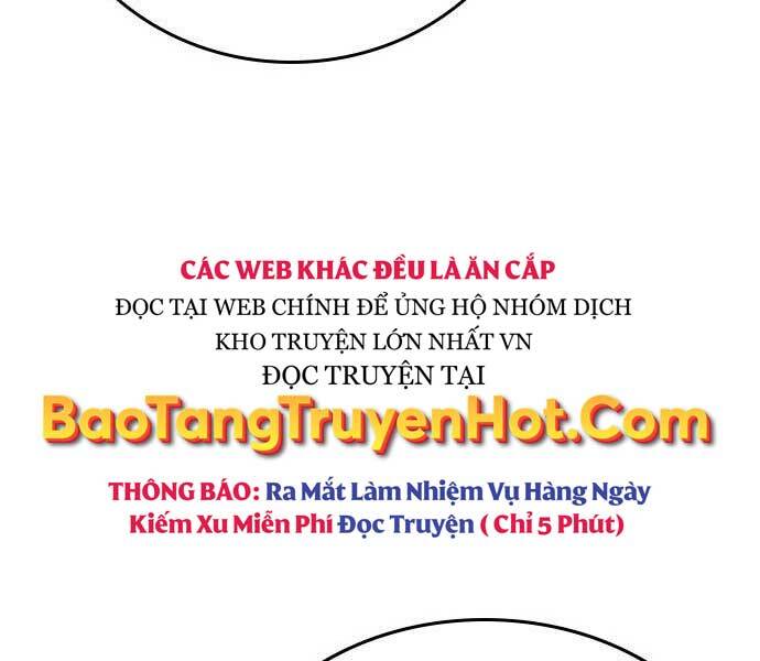 Chương 45 - trang 198