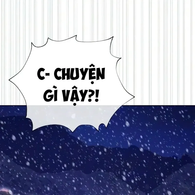 Chương 134.5 - trang 41