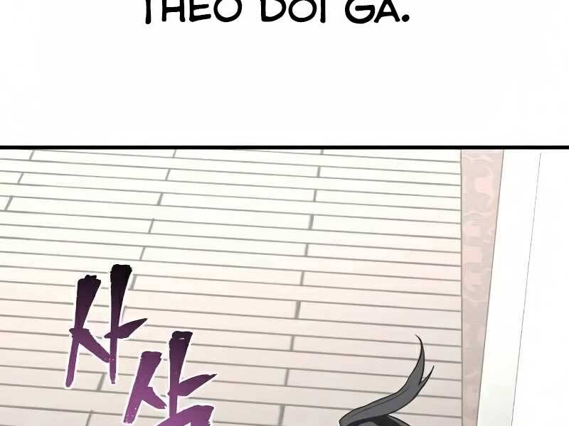 Trang 148