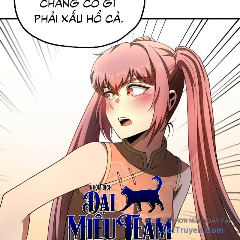 Trang 95