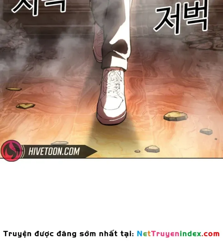 Trang 86