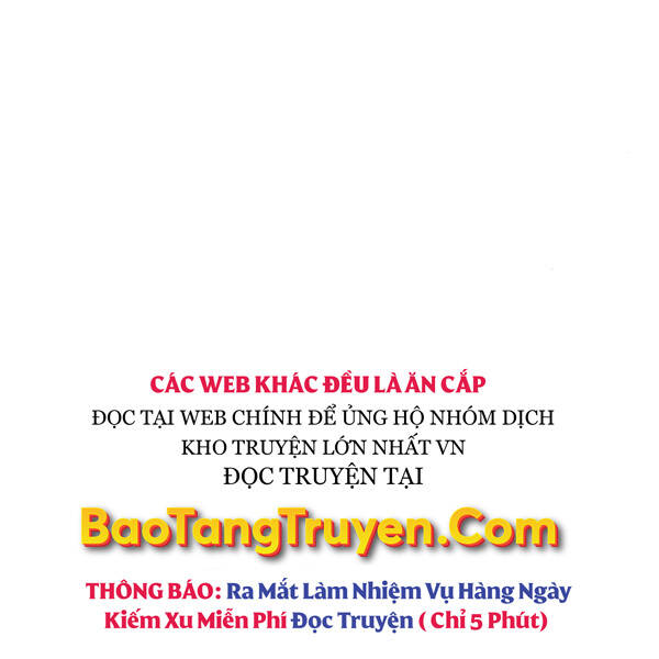 Chương 31 - trang 196