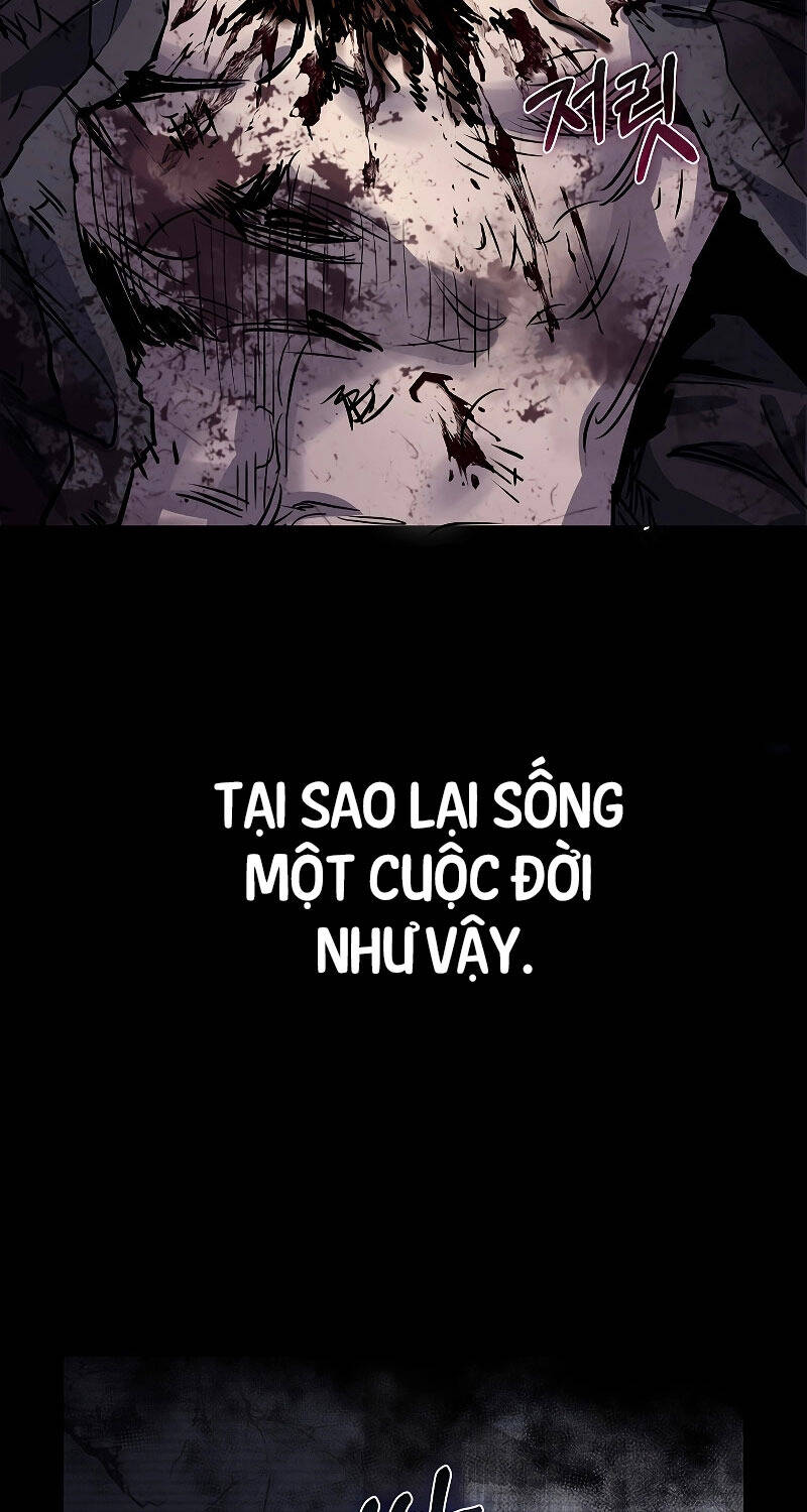 Trang 89