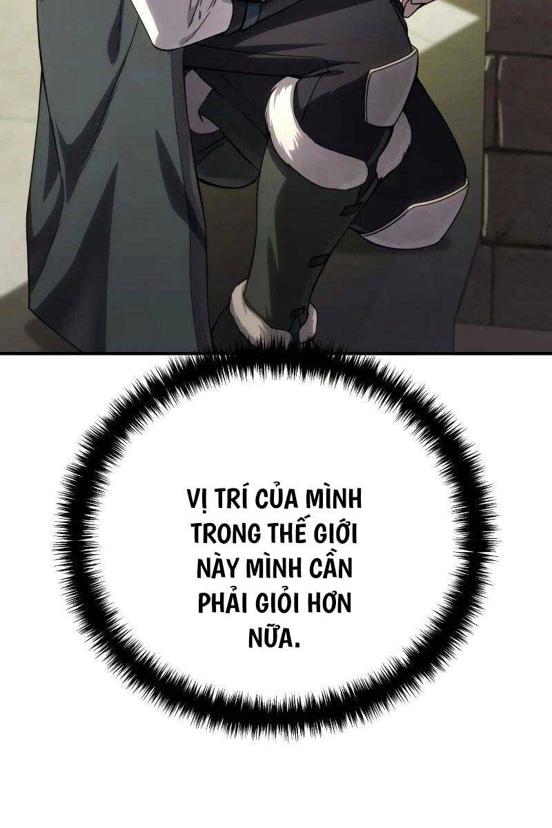 Chương 19 - trang 136