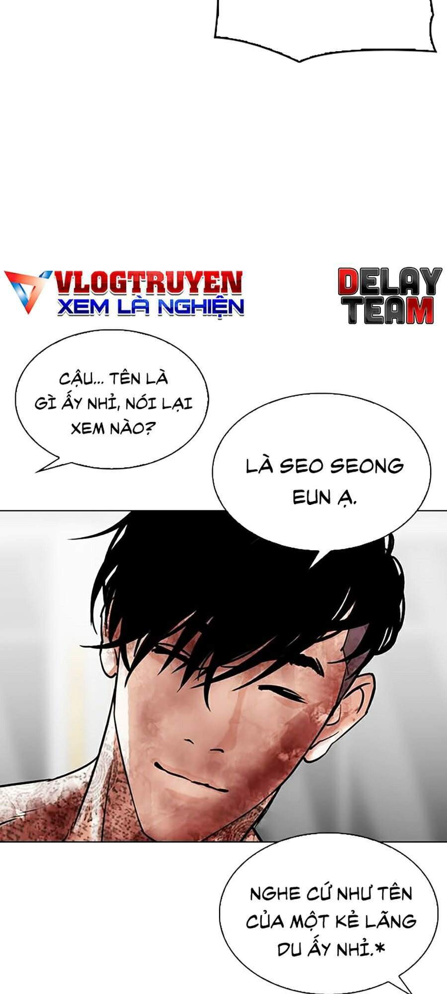 Trang 63