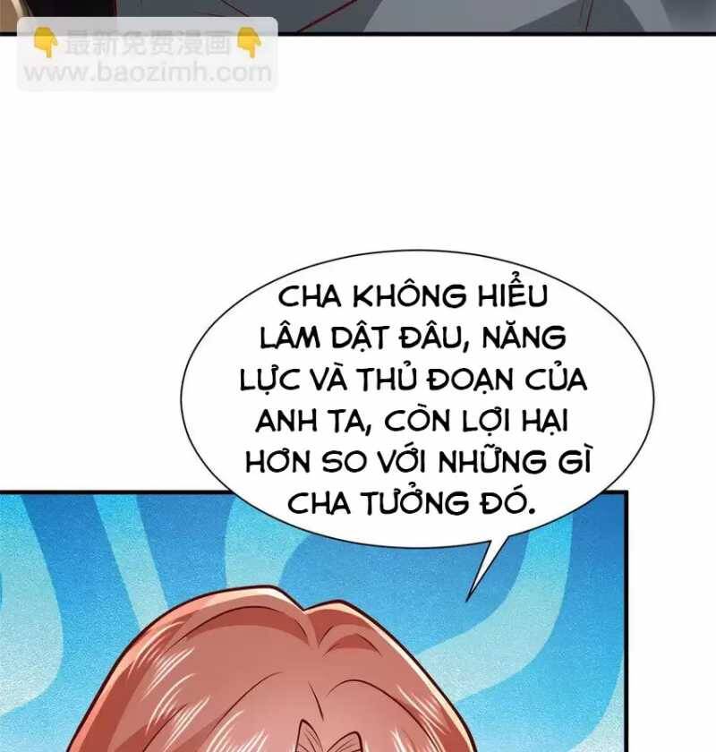 Trang 38