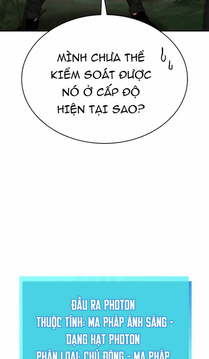Chương 42 - trang 104