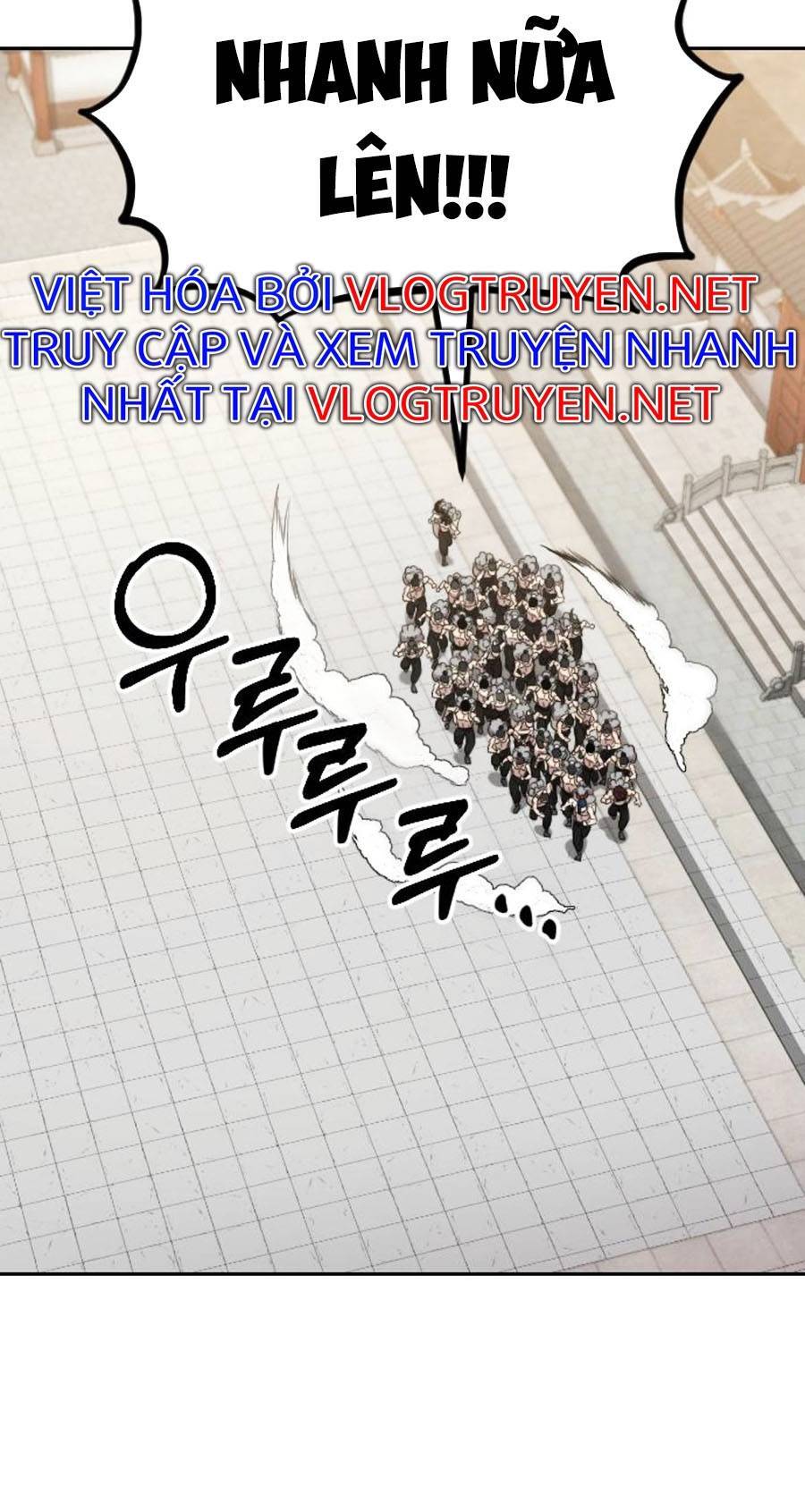 Chương 55 - trang 101