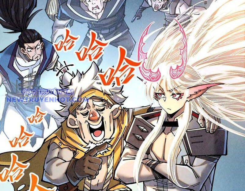 Chương 382 - trang 6