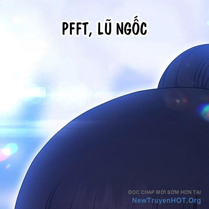 Chương 151 - trang 116