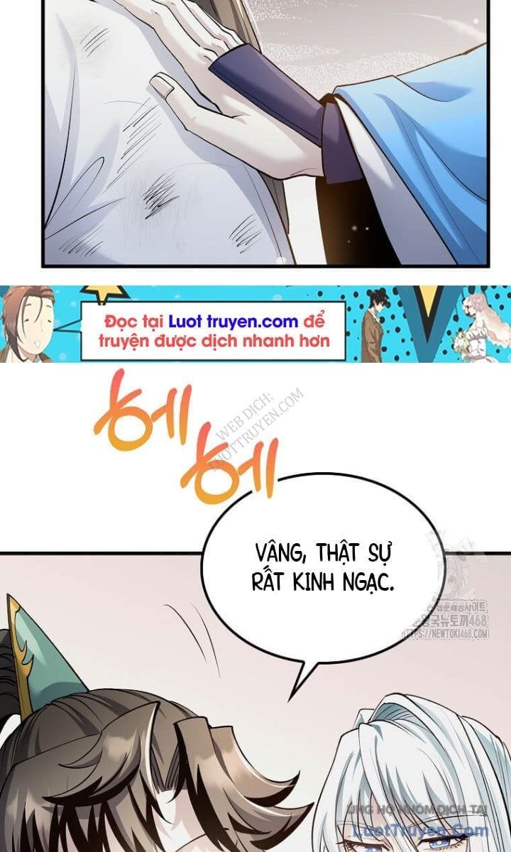 Chương 202 - trang 17