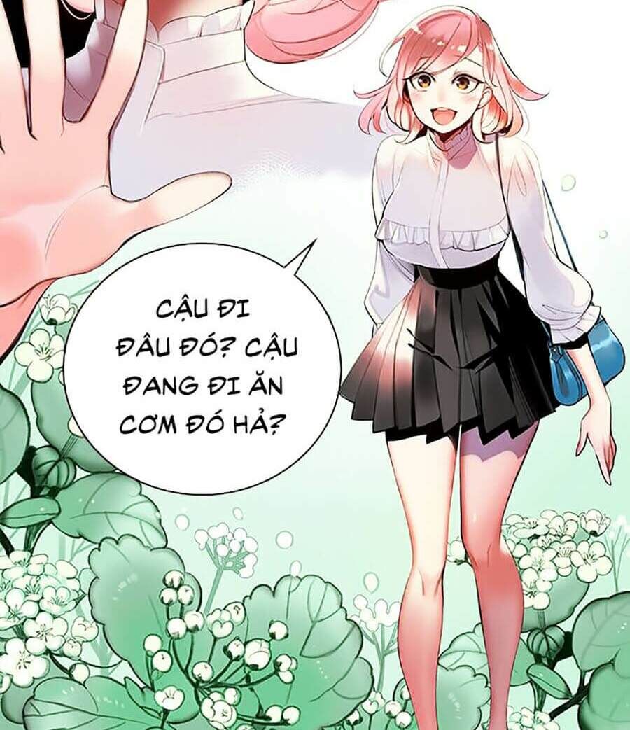 Trang 44