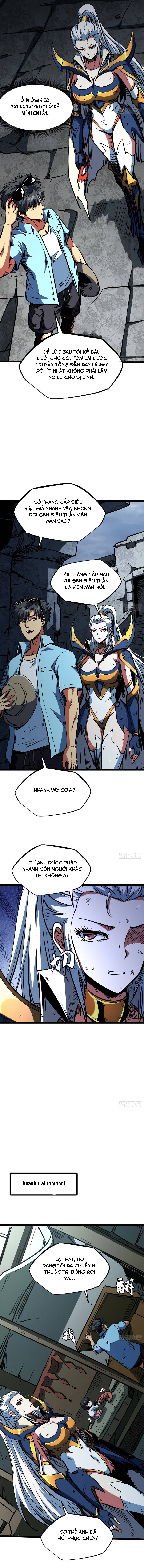 Chương 465 - trang 3