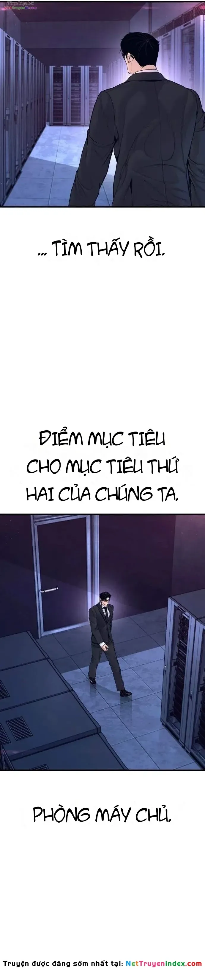 Chương 266 - trang 41