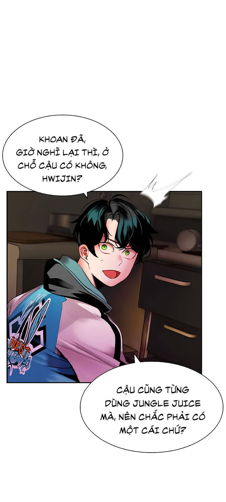 Chương 13 - trang 47