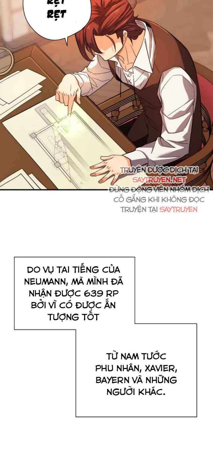 Chương 10 - trang 13