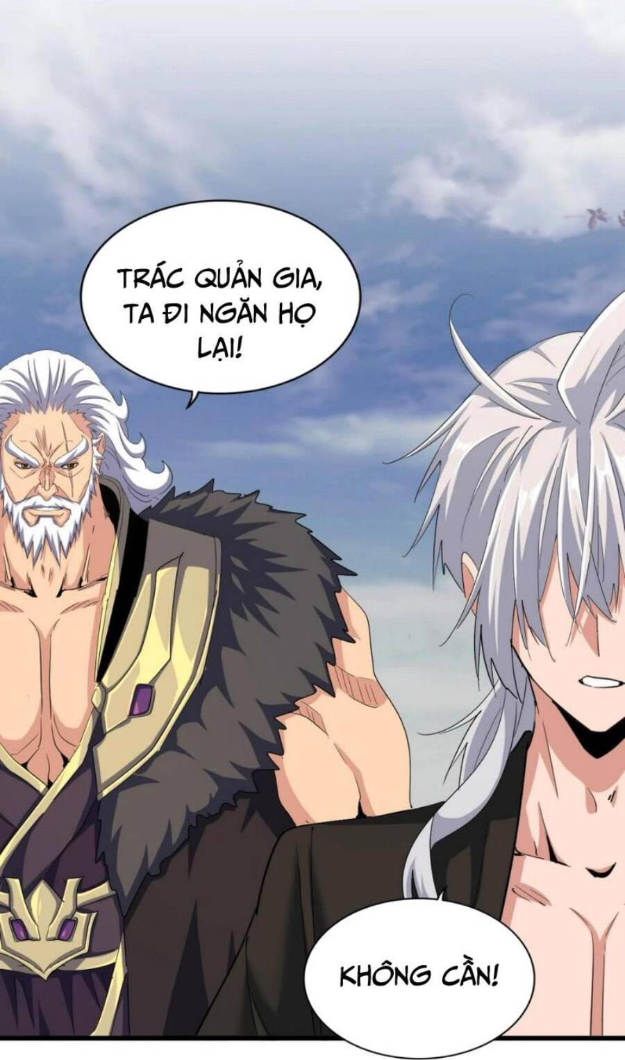Trang 16