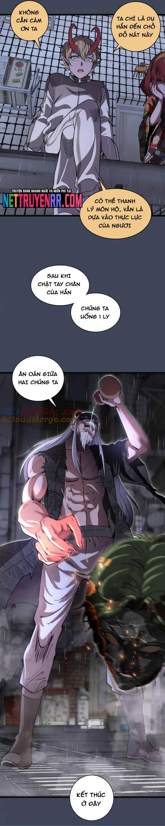 Chương 337 - trang 12