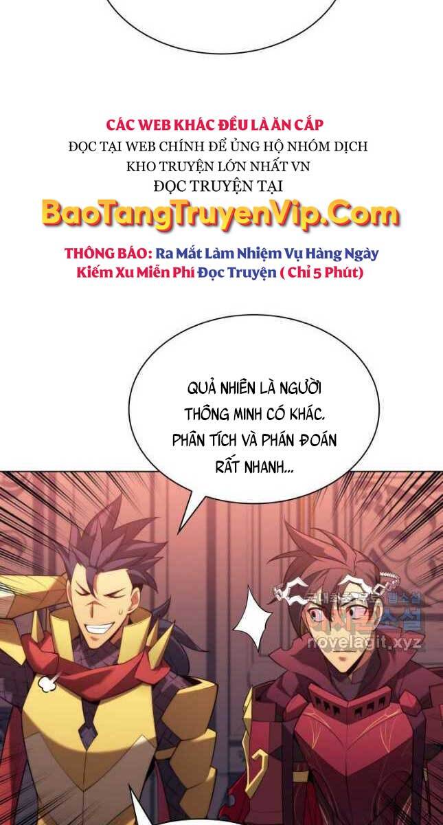 Trang 133