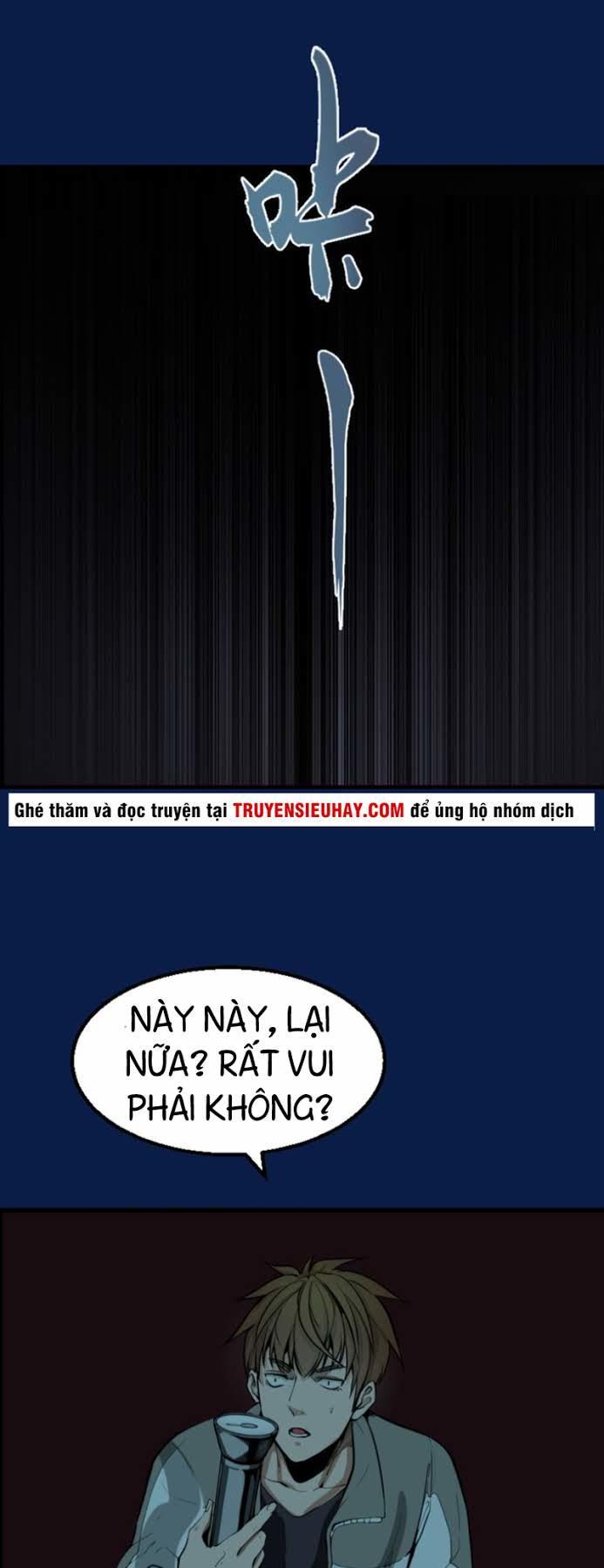 Trang 67