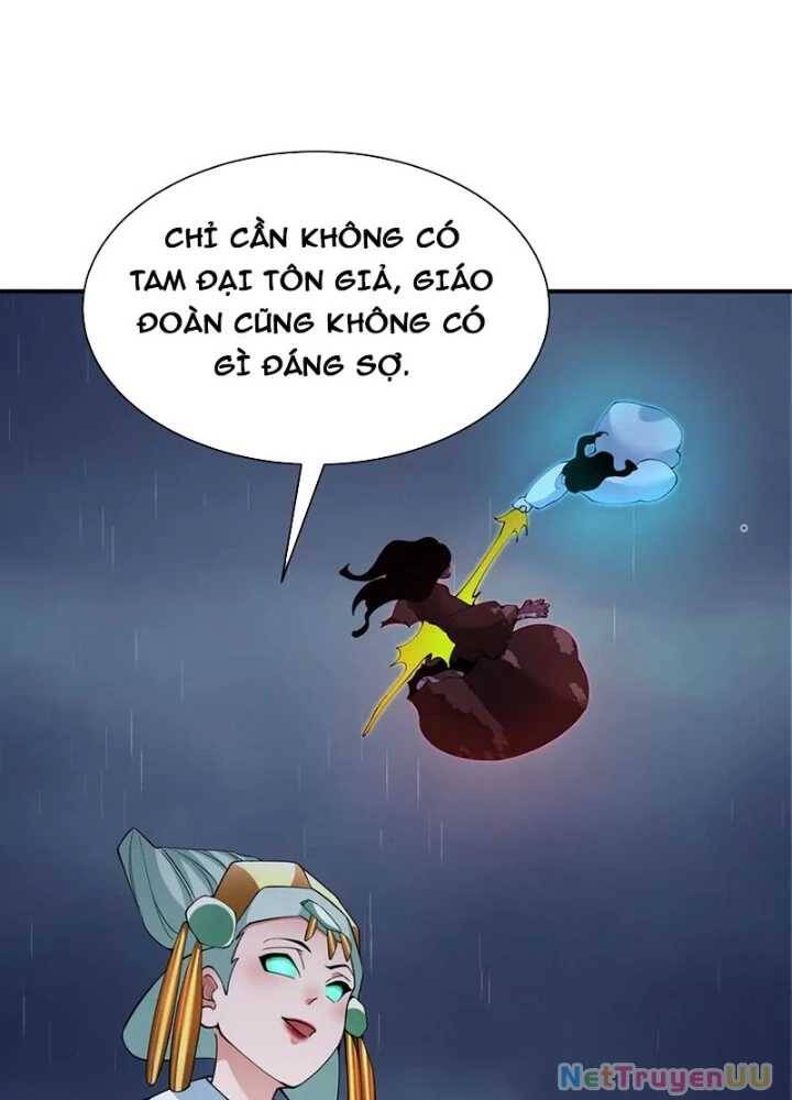 Trang 149