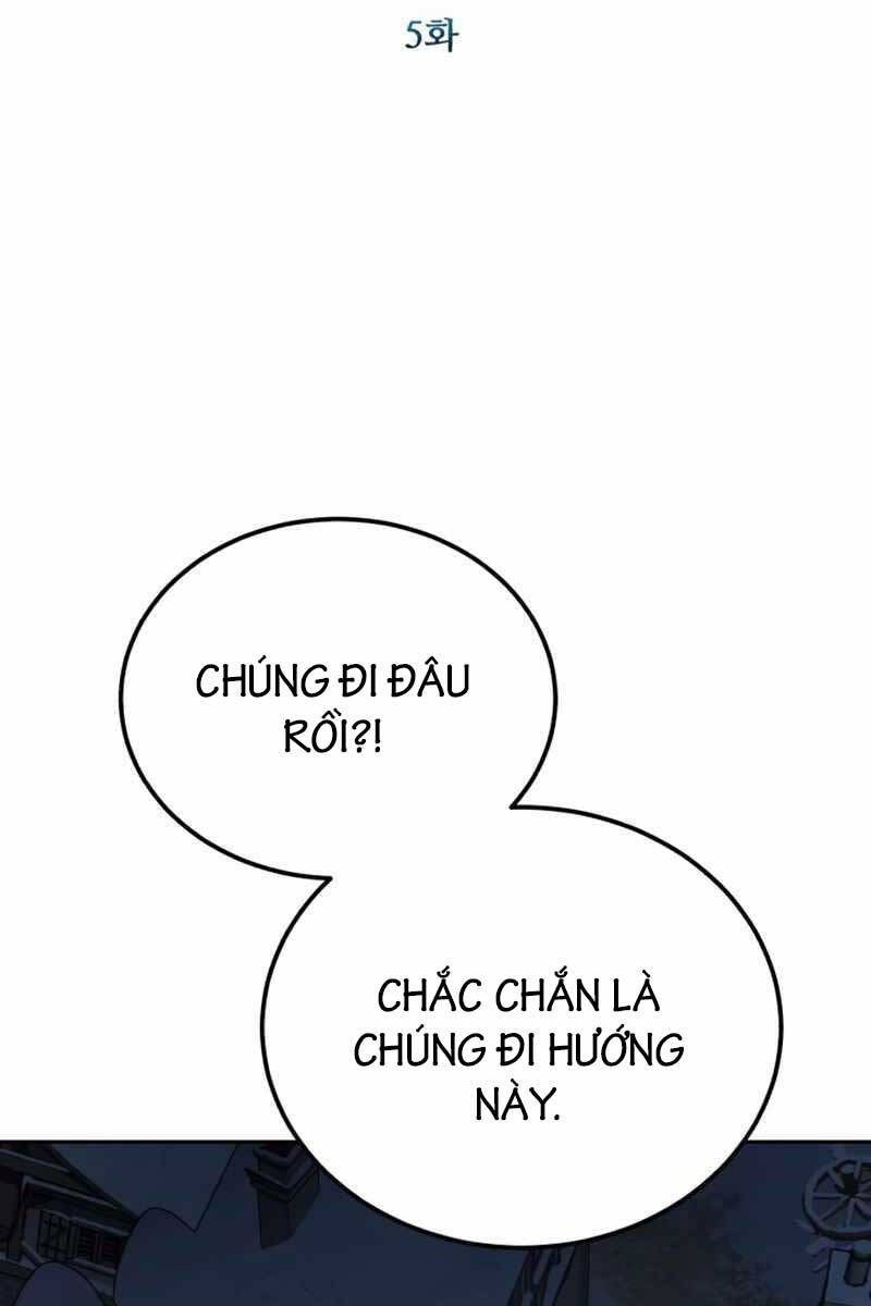 Chương 5 - trang 44