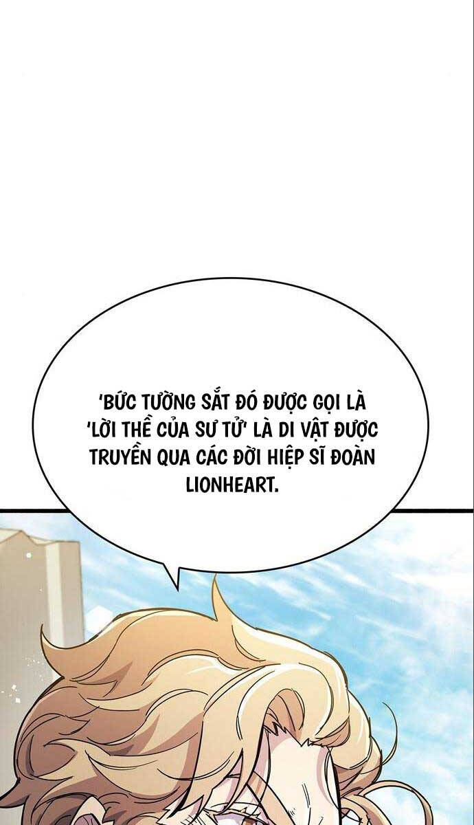Trang 144