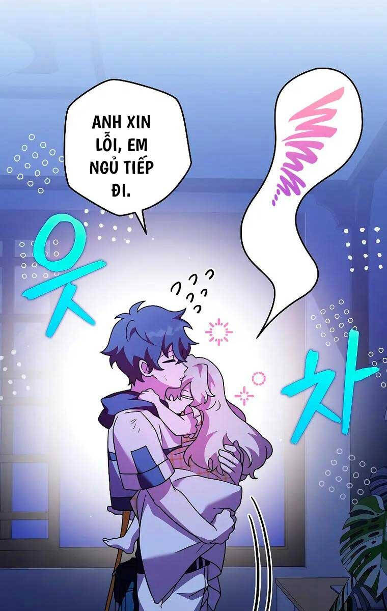 Trang 100