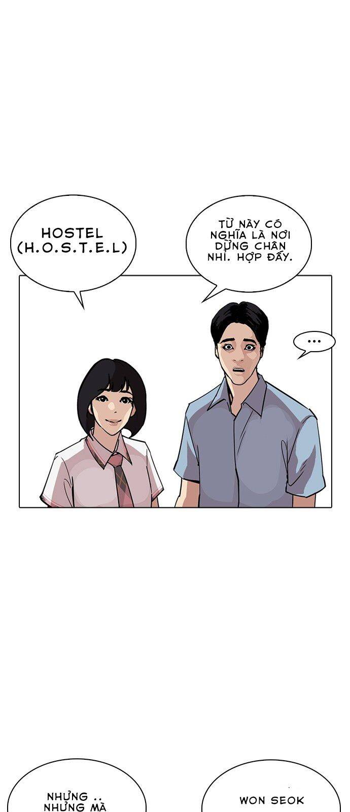 Trang 88