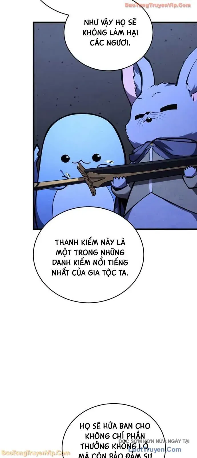 Trang 60