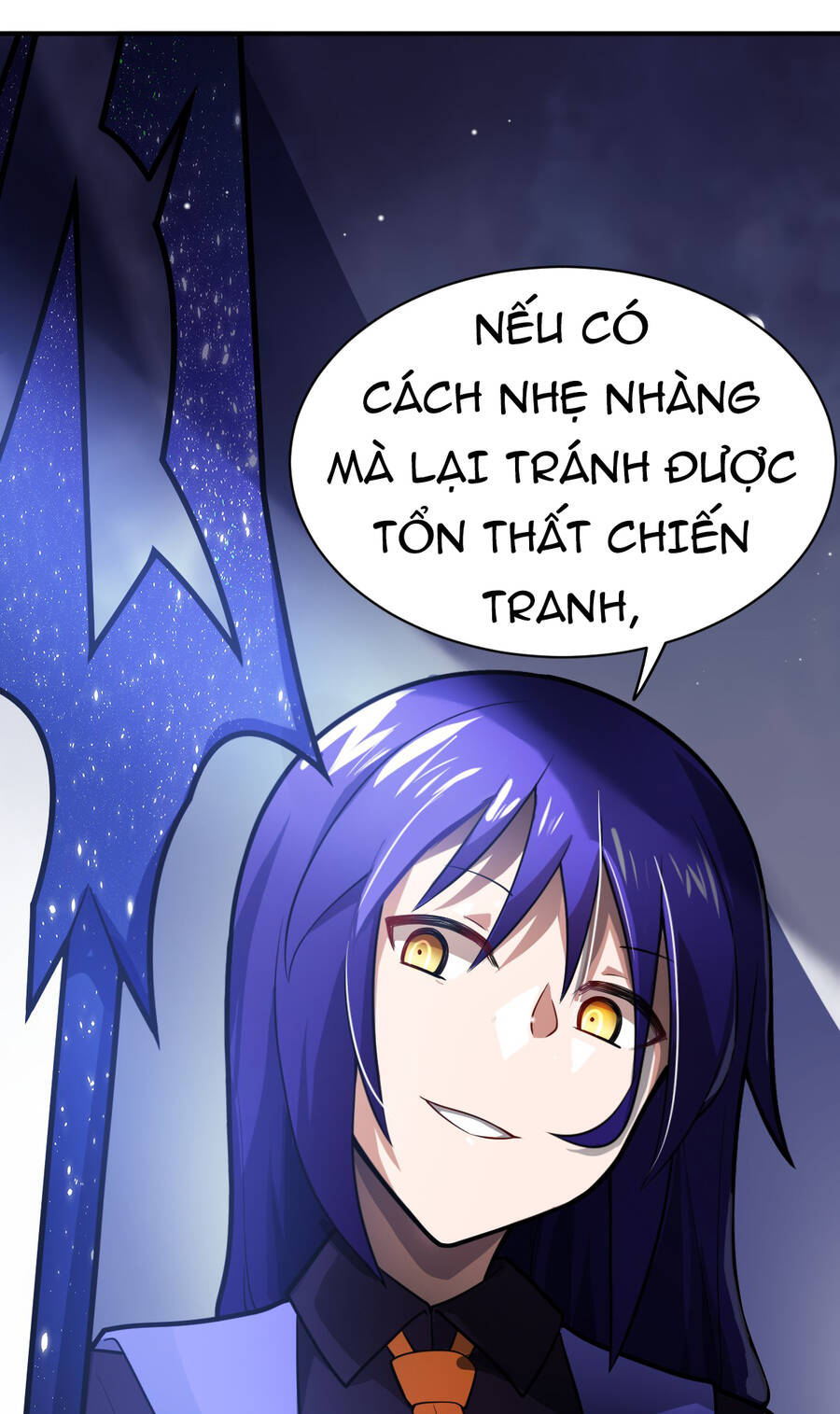 Chương 23 - trang 75