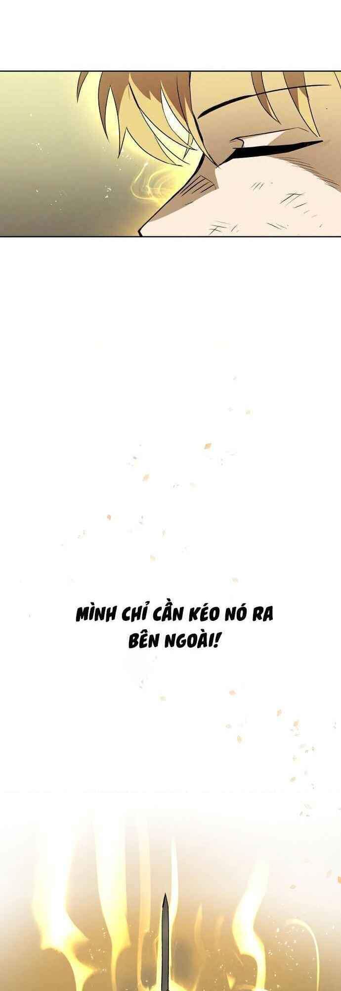 Trang 81