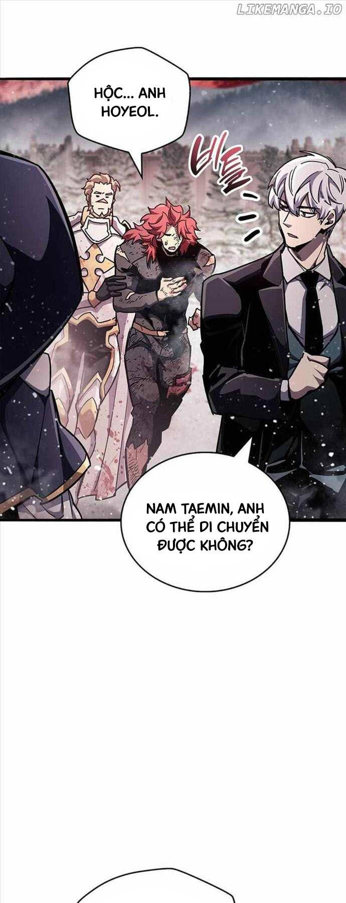 Trang 55