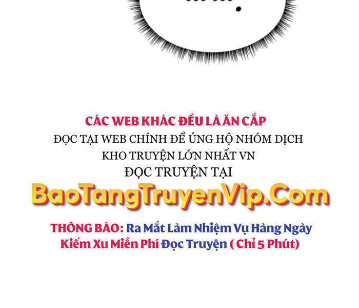 Trang 137