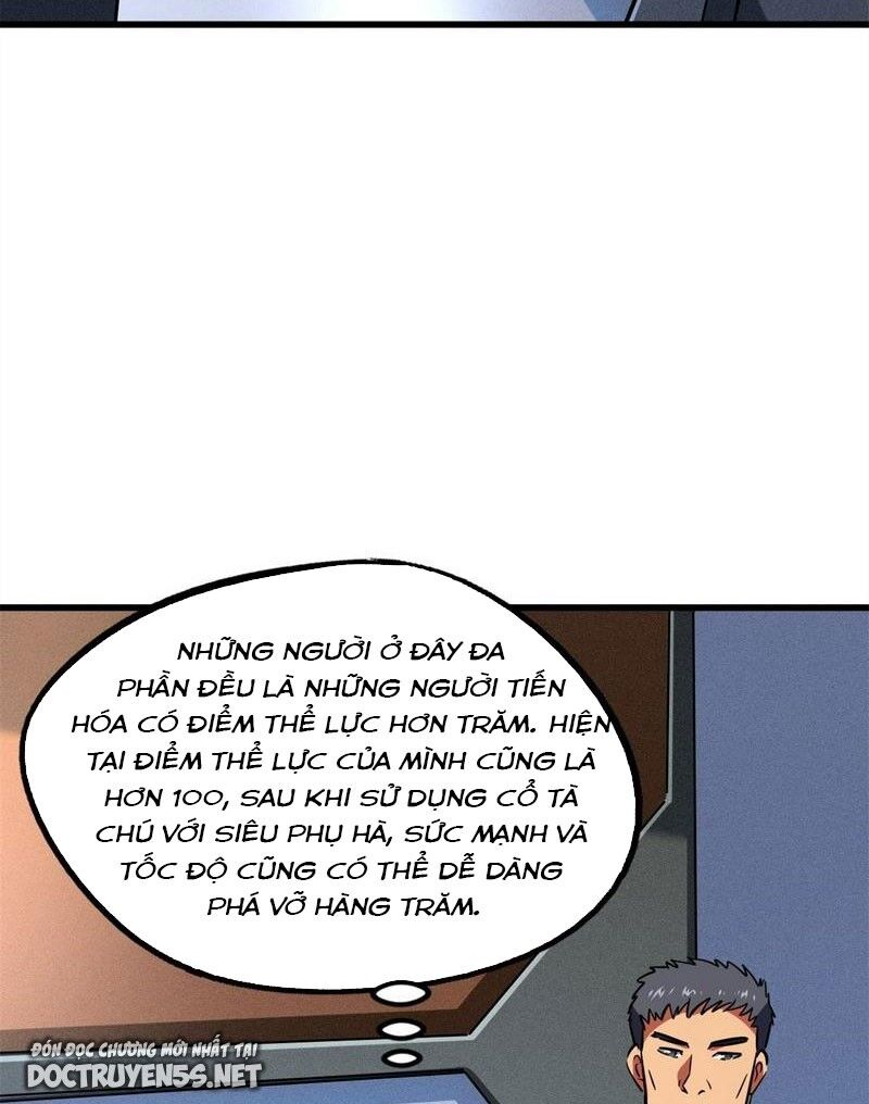 Chương 159 - trang 15